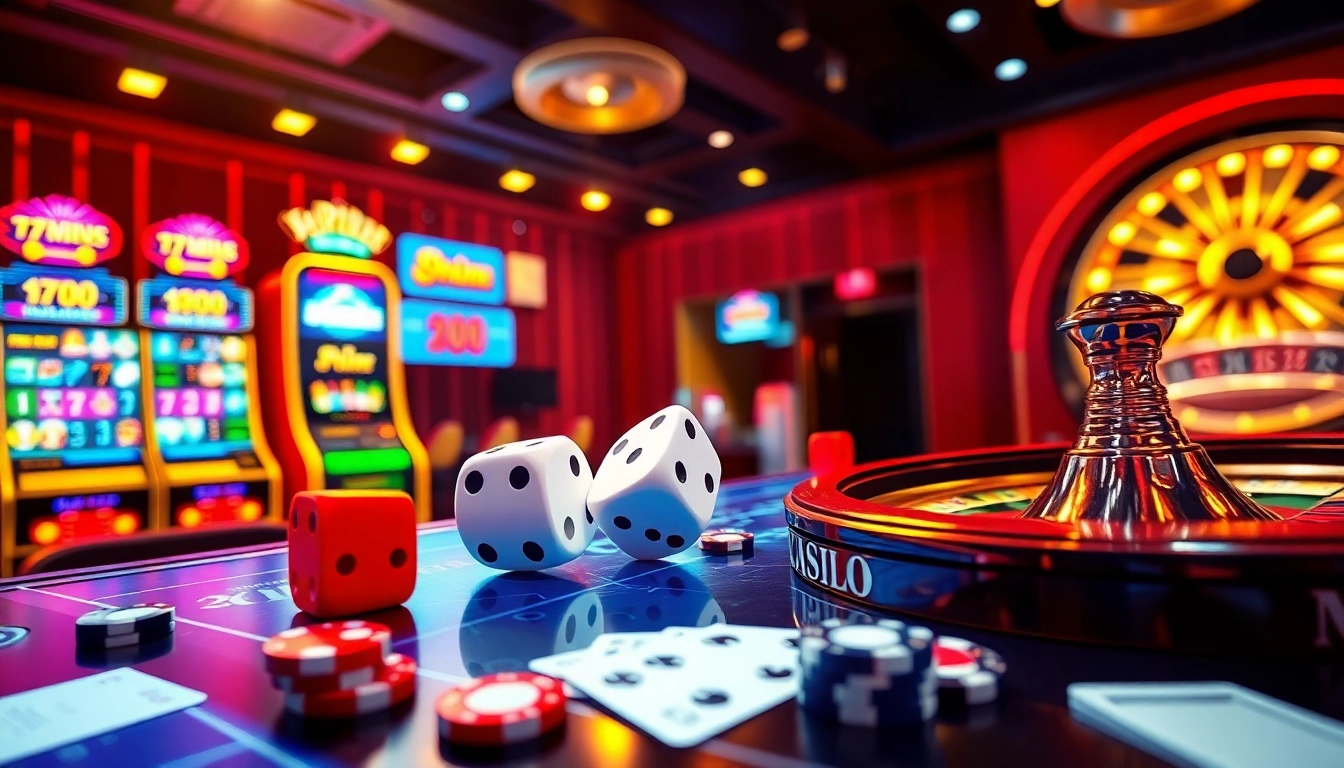 Experience thrilling online gambling with the 789win link đăng nhập, featuring vibrant slot machines and exciting games.